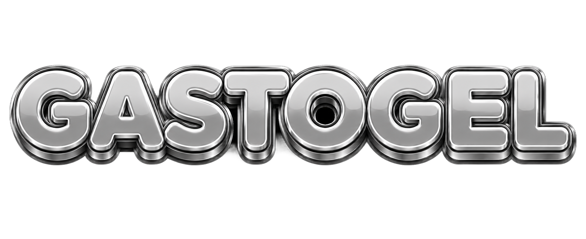 GASTOGEL