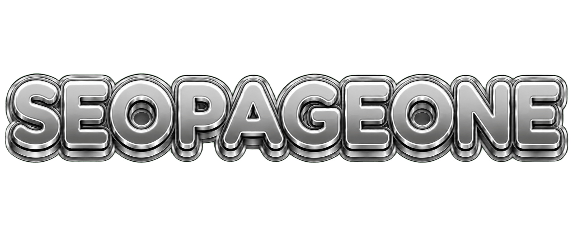 GASTOGEL