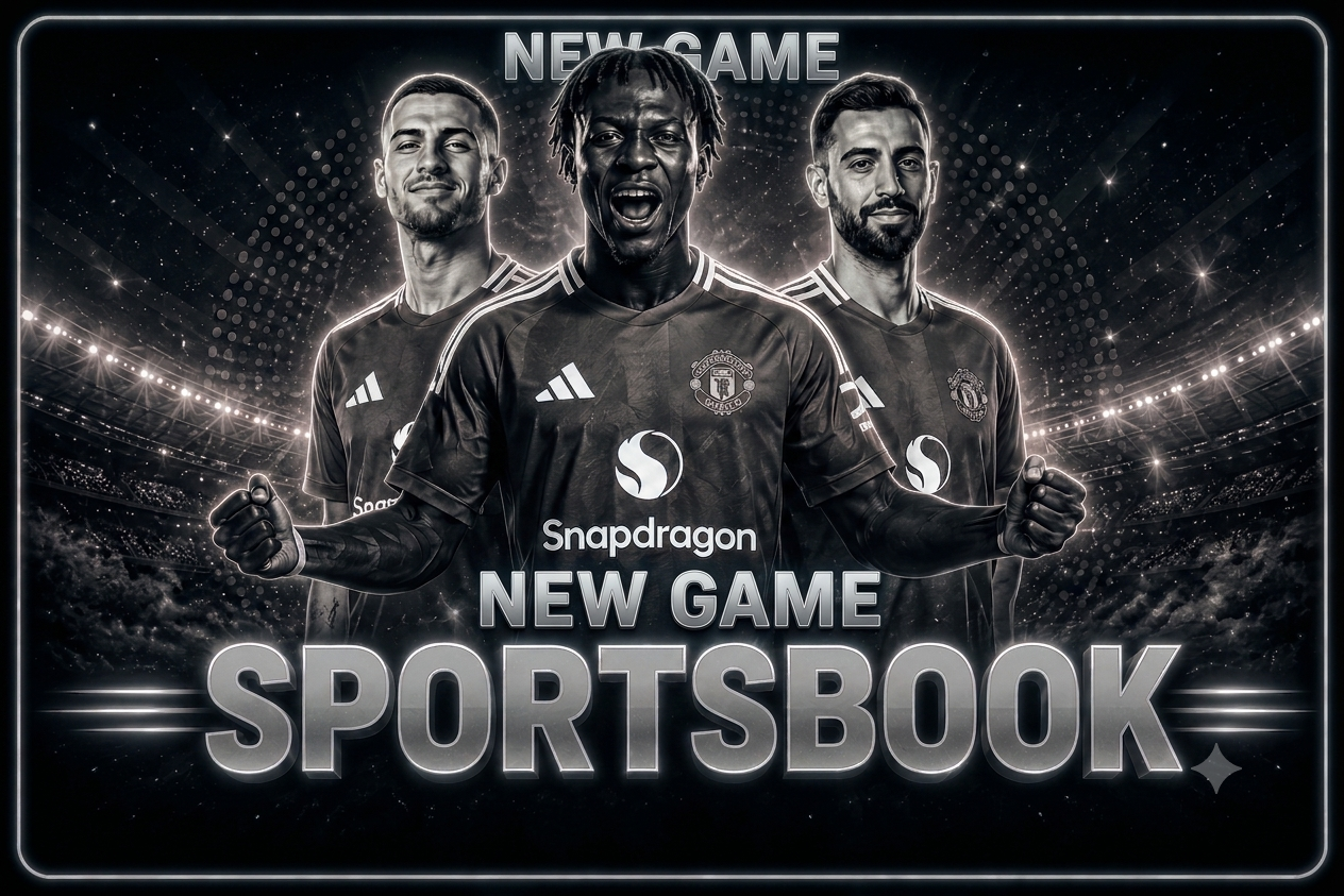 SITUS TOGEL 5K