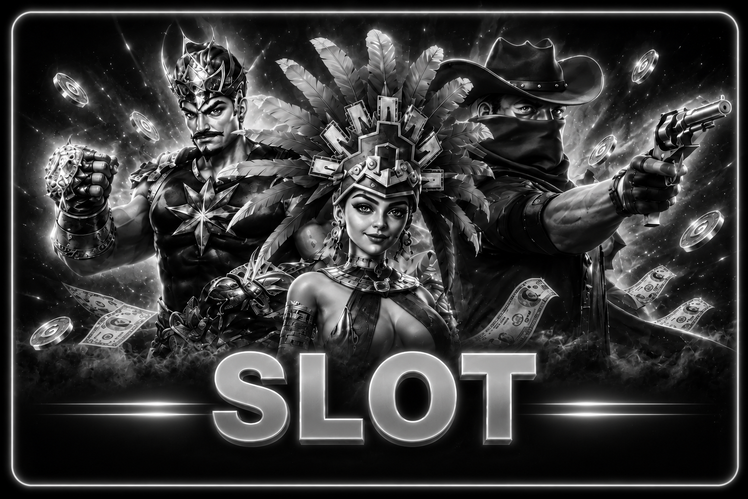 Situs SITUS TOGEL 5K