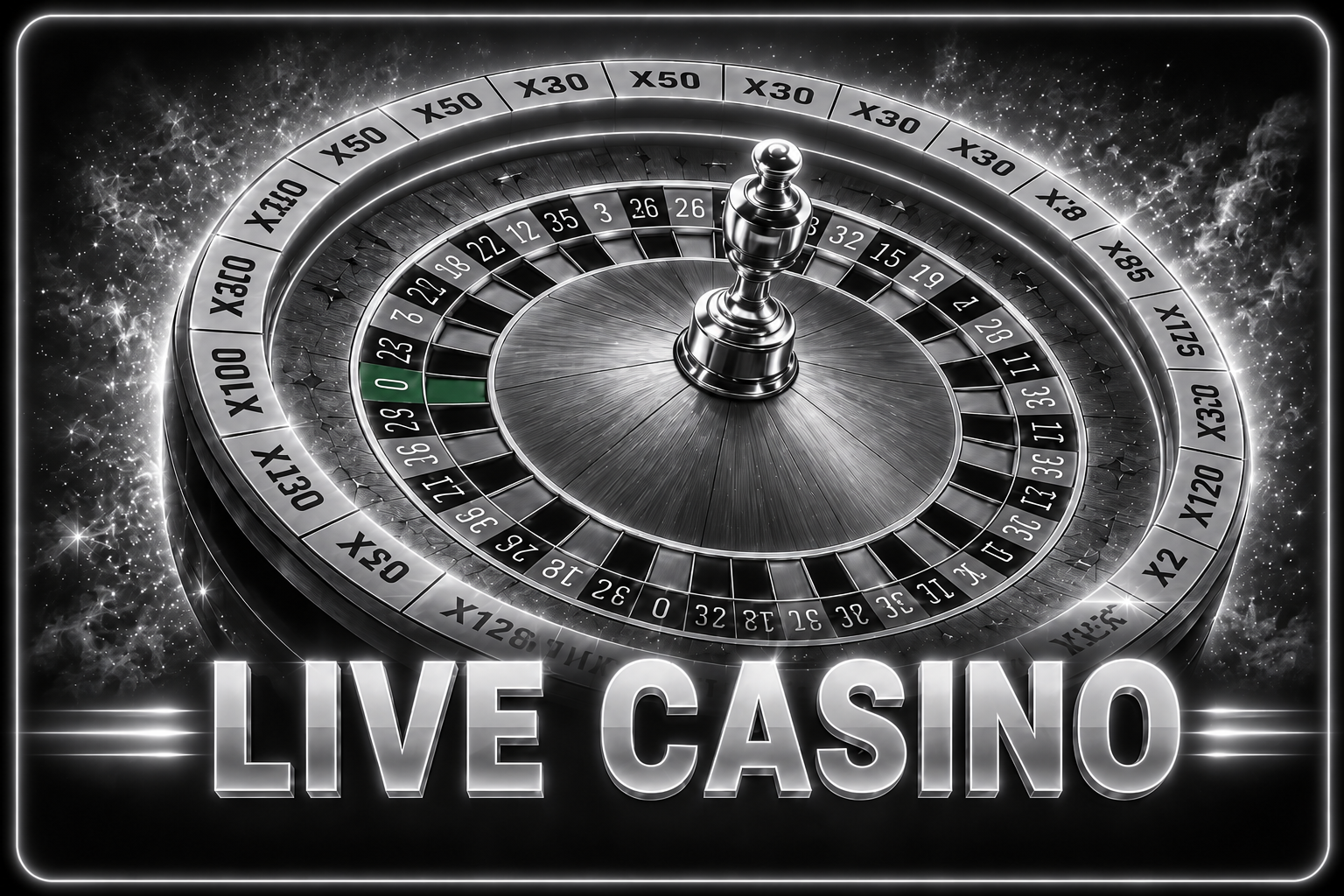 Link SITUS TOGEL 5K Gampang Menang